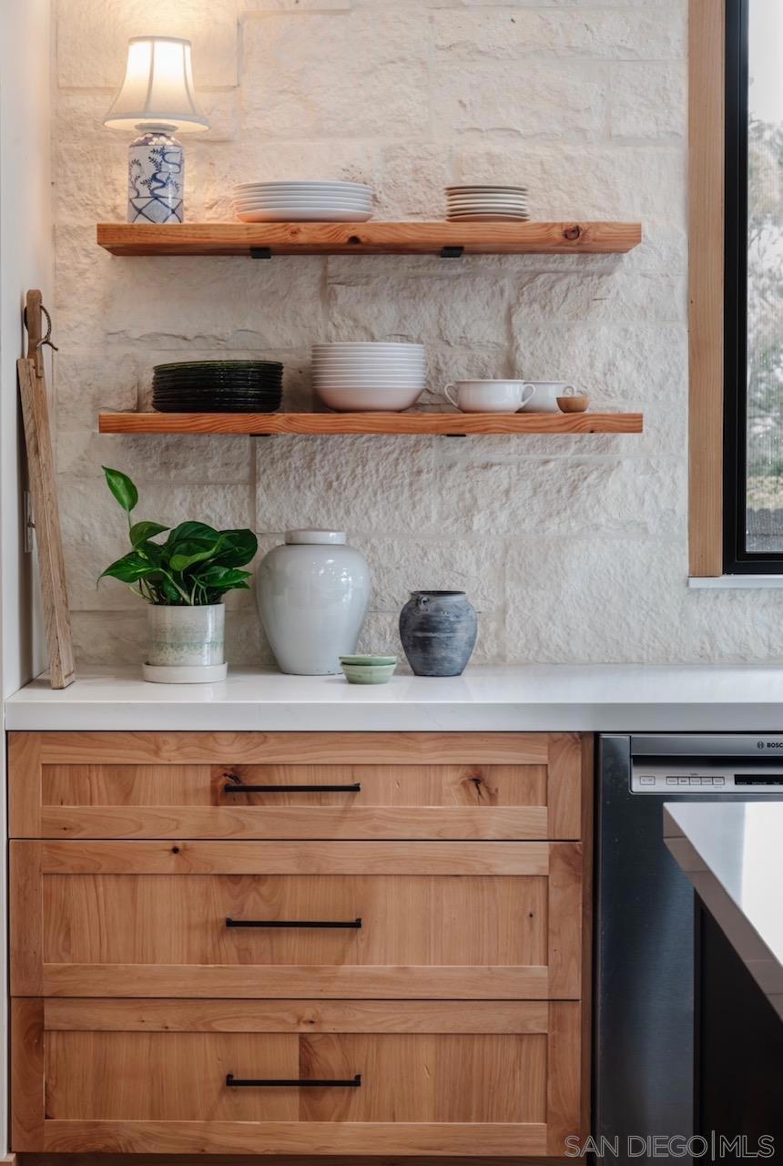 Leucadia - Residential Lease