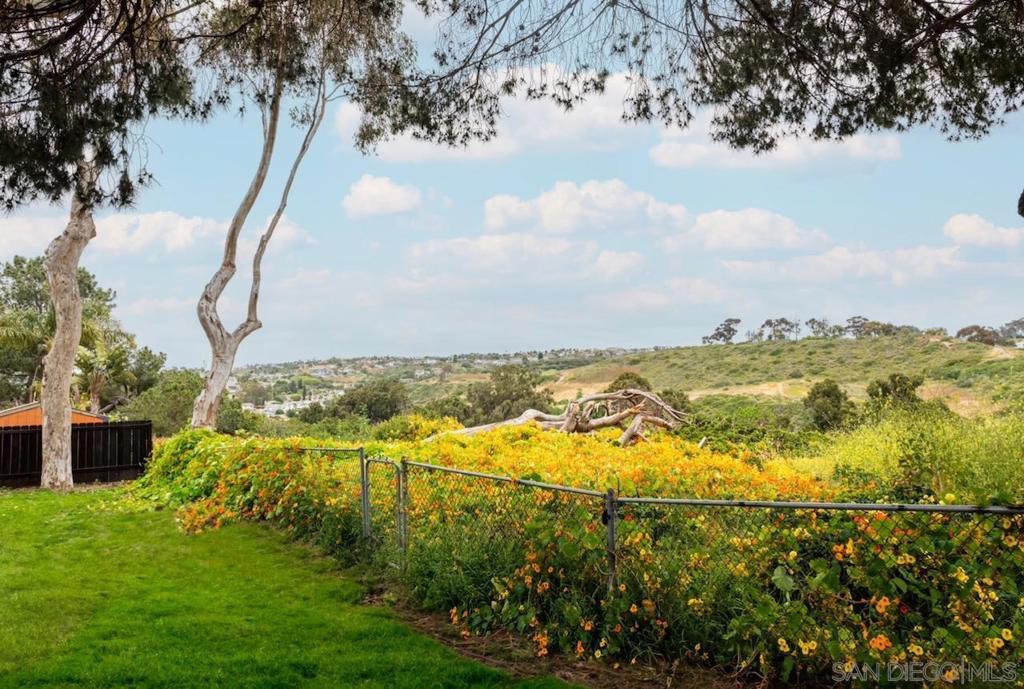 Leucadia - Residential Lease