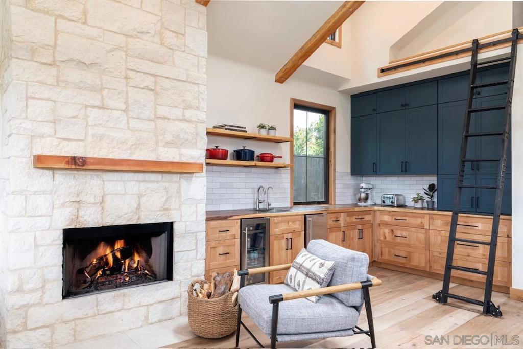 Leucadia - Residential Lease