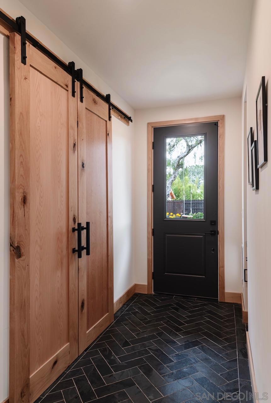 Leucadia - Residential Lease