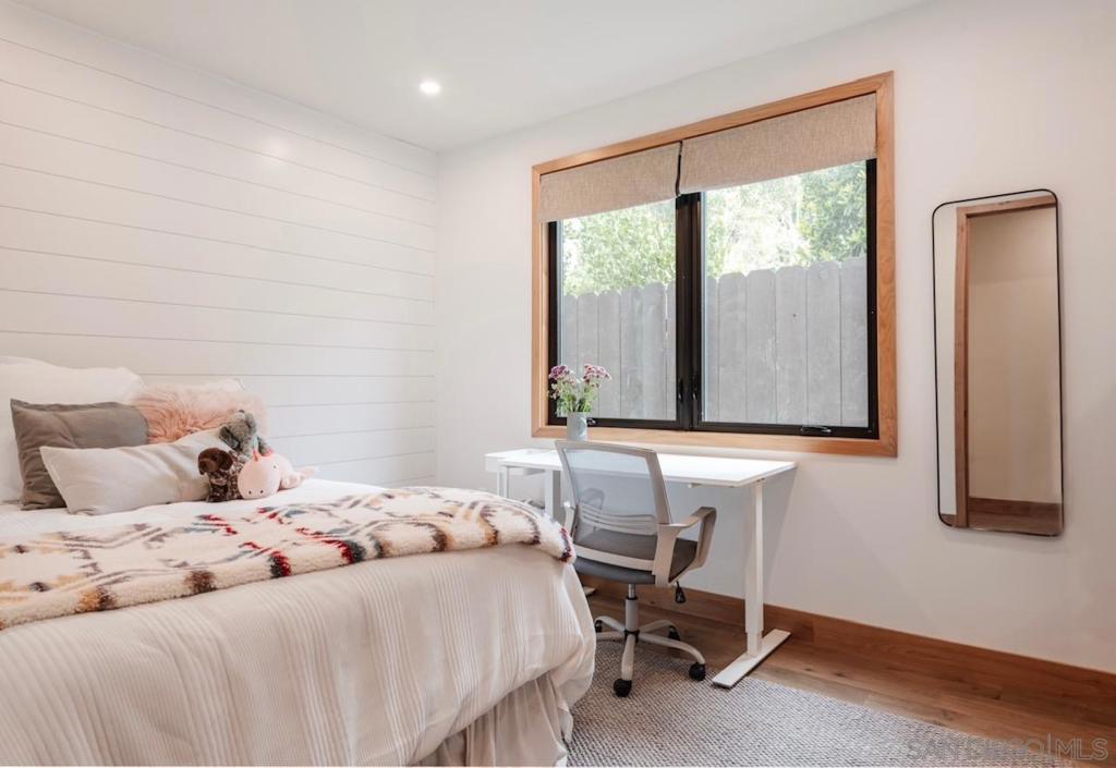 Leucadia - Residential Lease