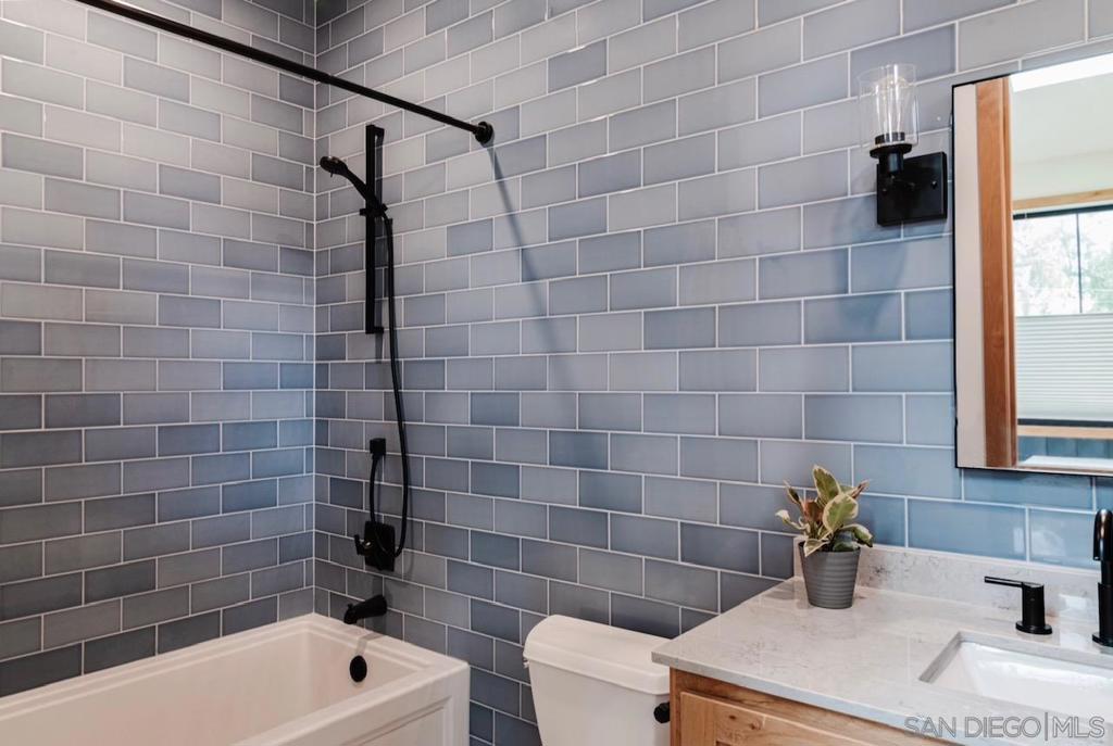 Leucadia - Residential Lease