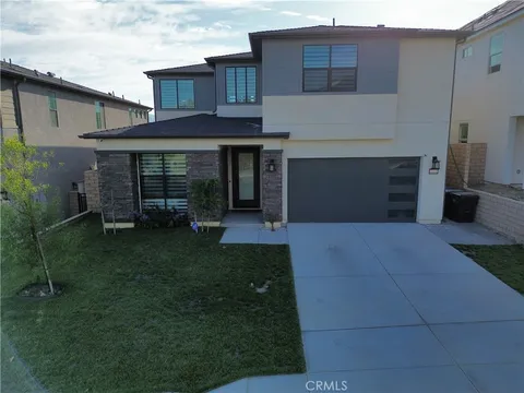 11651 N Deerlake Ranch Road, Chatsworth, CA 91311 - MLS#: SR25076593