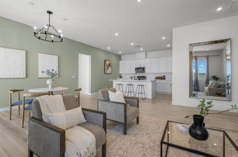 Photo of 1624 Calle Oxton #2, Chula Vista, CA 91913 (MLS # PTP2604699)