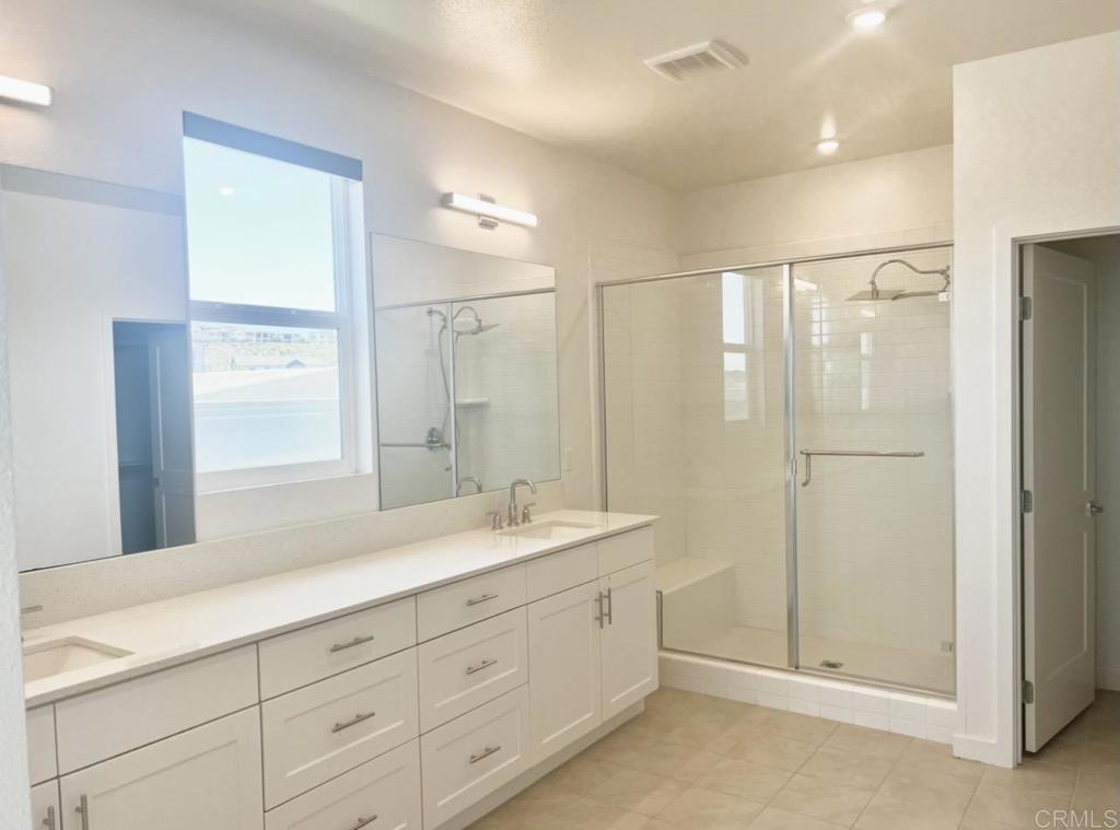 1624 Calle Oxton 2