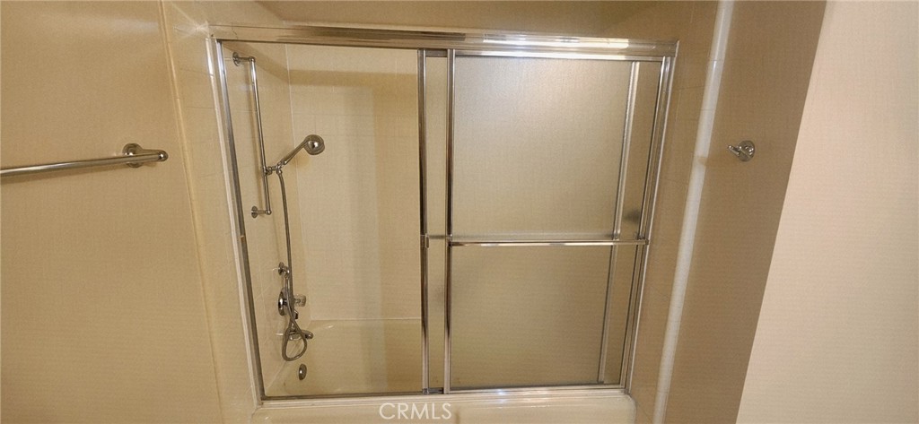 Leisure World (LW) - Residential