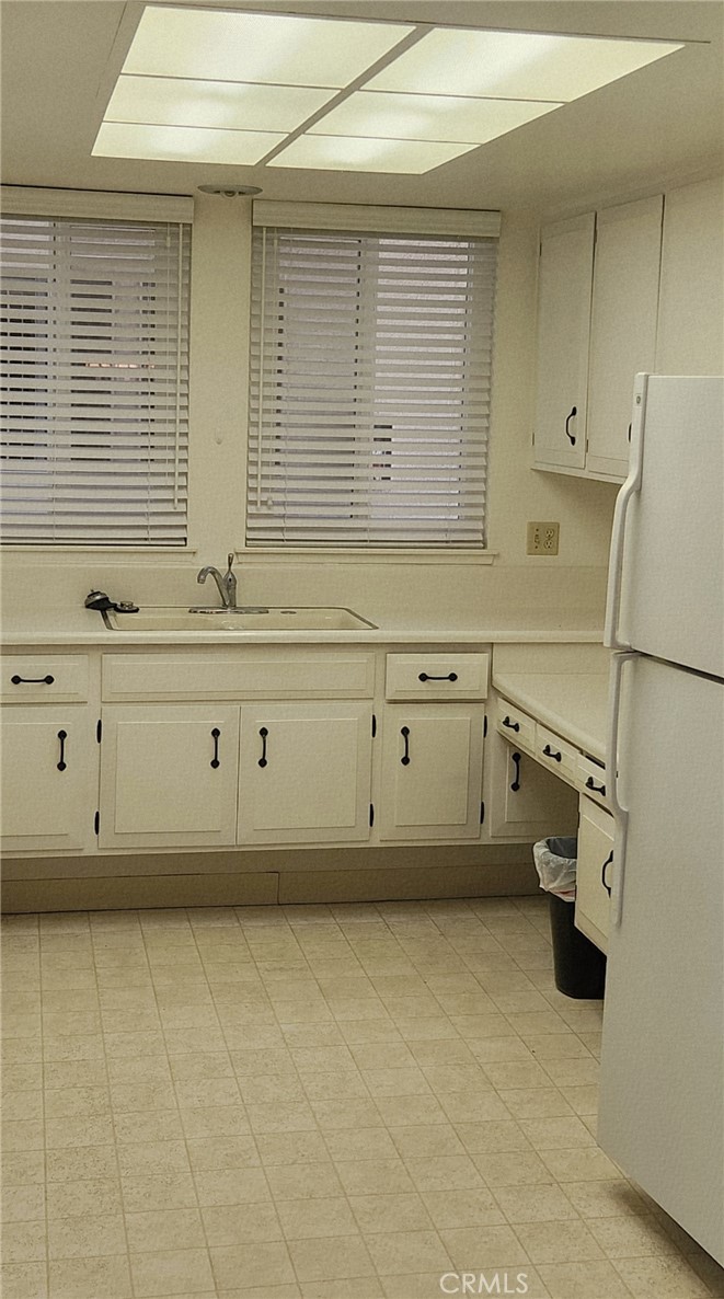 Leisure World (LW) - Residential