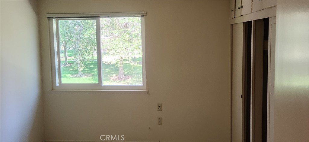 Leisure World (LW) - Residential