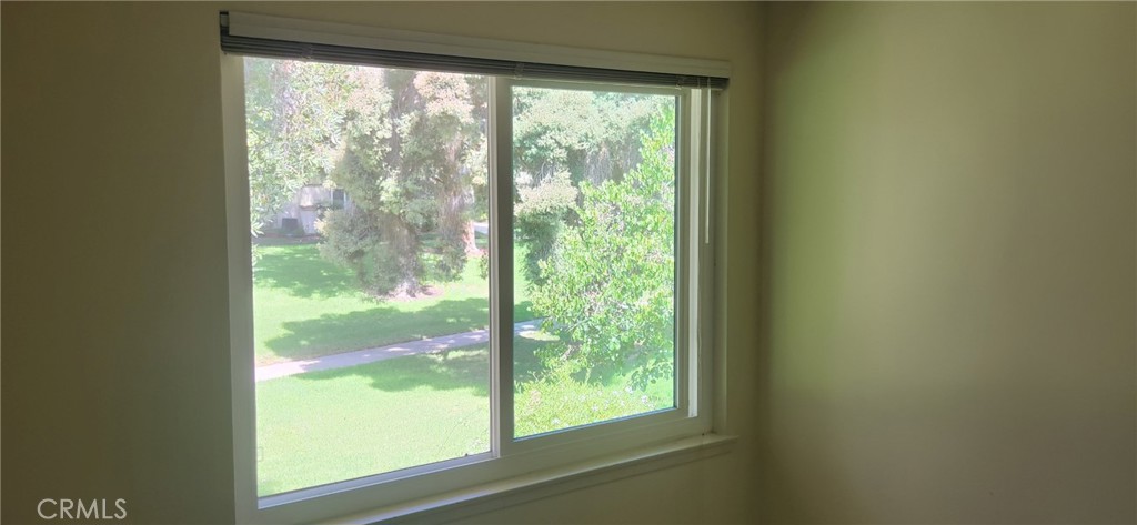 Leisure World (LW) - Residential