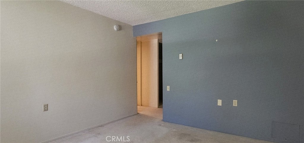 Leisure World (LW) - Residential