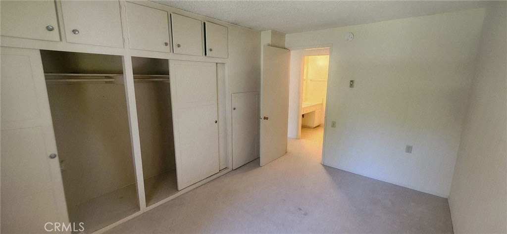 Leisure World (LW) - Residential