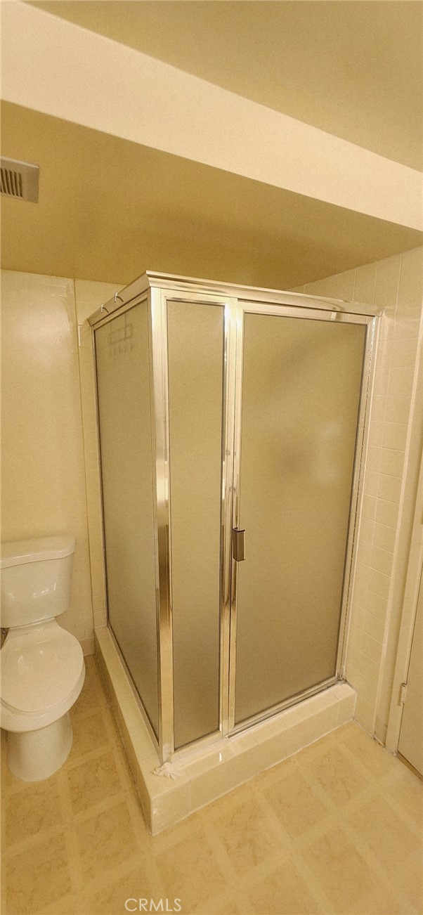 Leisure World (LW) - Residential