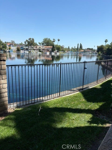 Photo of 22820 Sailwind Way Way #47, Lake Forest, CA 92630 (MLS # OC26177354)