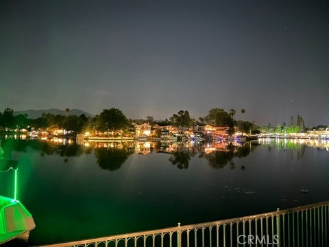 Photo of 22820 Sailwind Way Way #47, Lake Forest, CA 92630 (MLS # OC26177354)