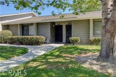 8777 Tulare Drive 409D Huntington Beach CA 92646