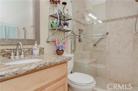 Huntington Landmark Townhomes (HLAN) - Residential