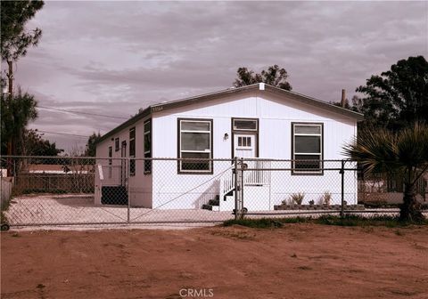 33064 Willard Street Winchester CA 92596