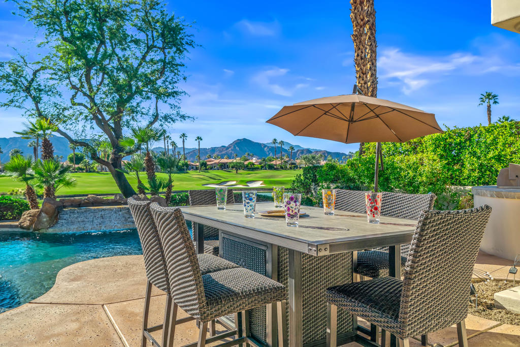 Rancho La Quinta CC - Residential