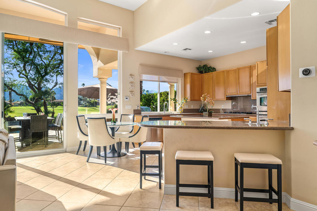 Rancho La Quinta CC - Residential