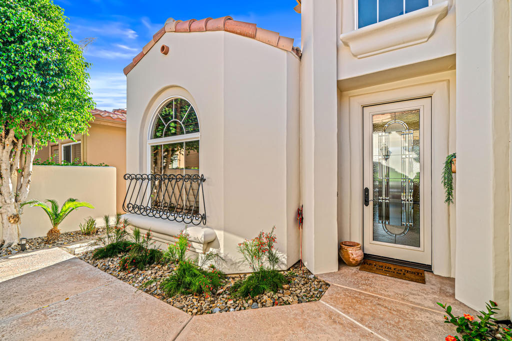 Rancho La Quinta CC - Residential