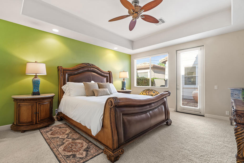 Rancho La Quinta CC - Residential