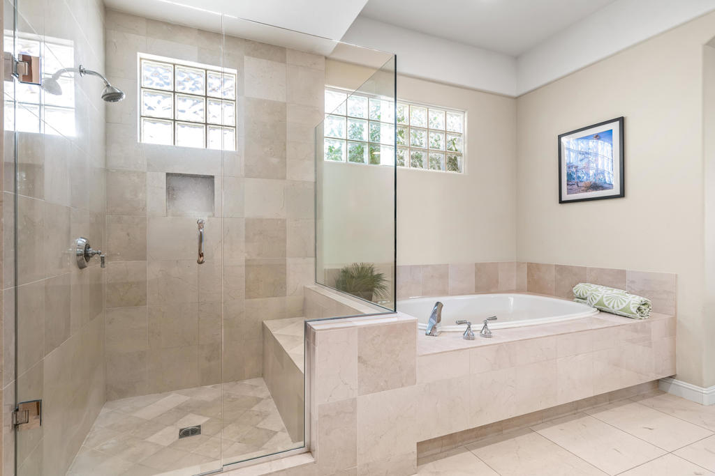 Rancho La Quinta CC - Residential