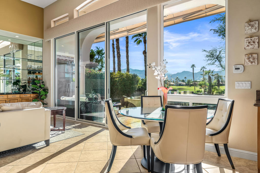 Rancho La Quinta CC - Residential
