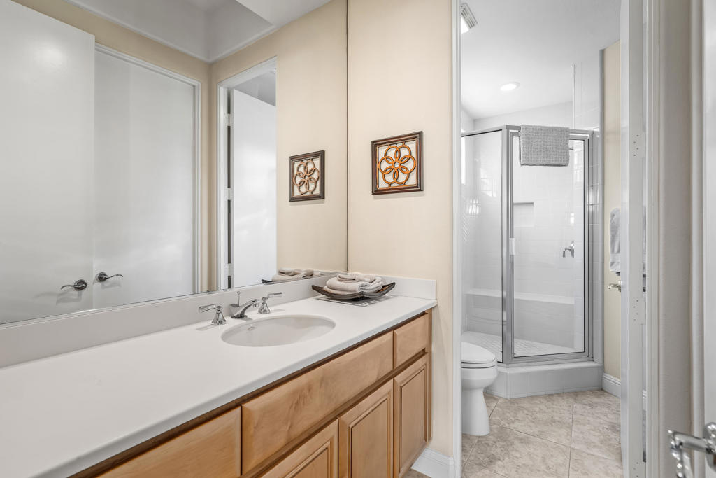 Rancho La Quinta CC - Residential