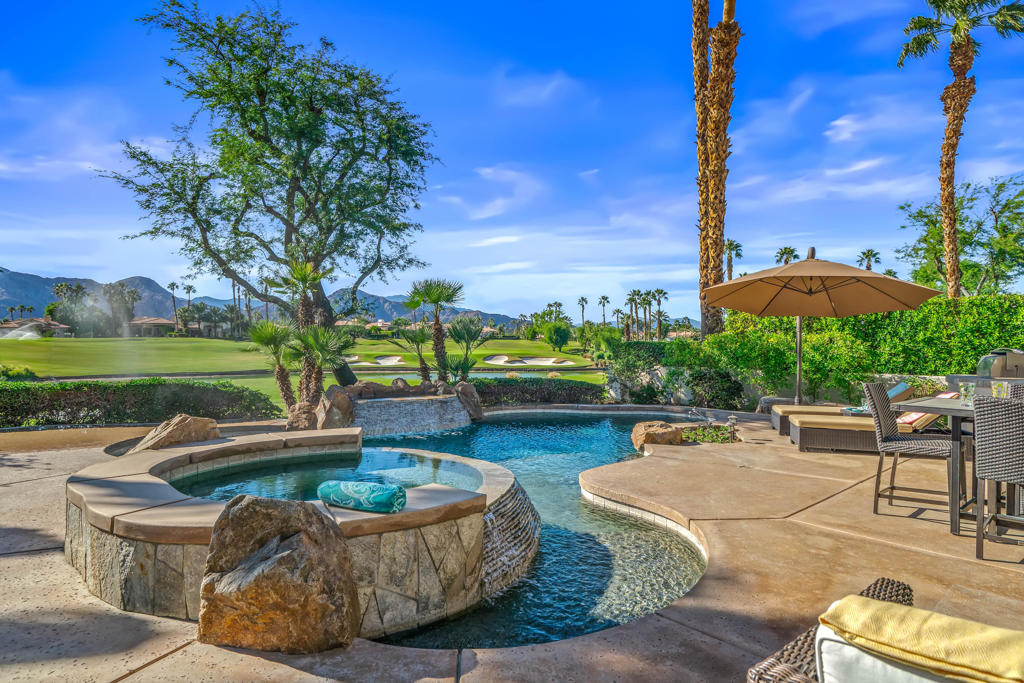 Rancho La Quinta CC - Residential