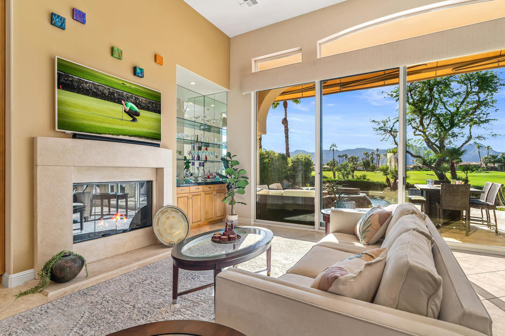 Rancho La Quinta CC - Residential