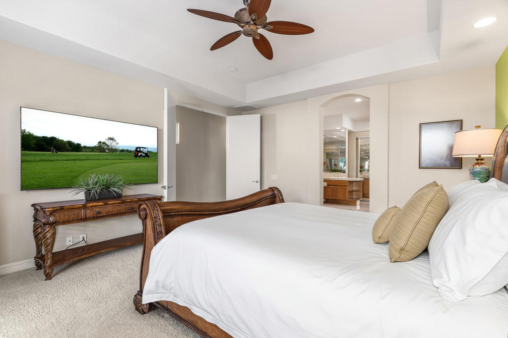 Rancho La Quinta CC - Residential