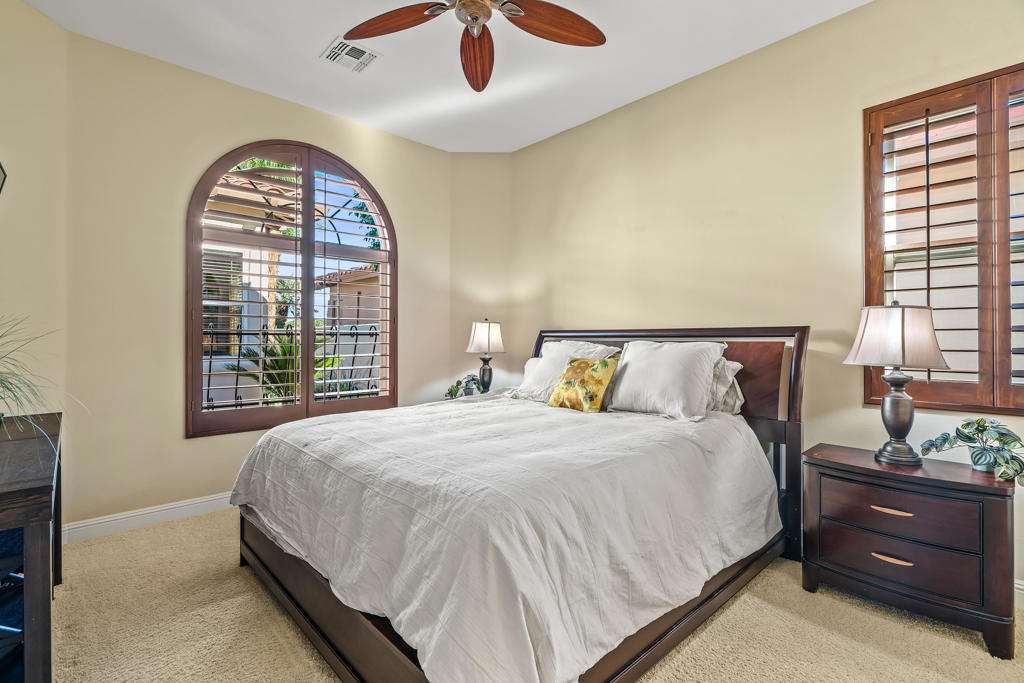 Rancho La Quinta CC - Residential