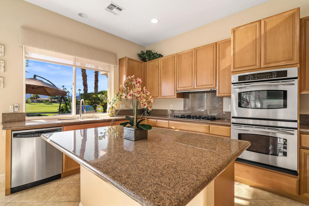 Rancho La Quinta CC - Residential