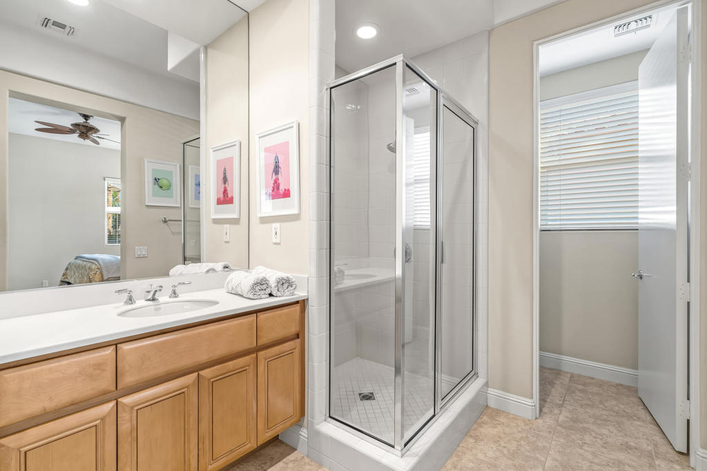 Rancho La Quinta CC - Residential