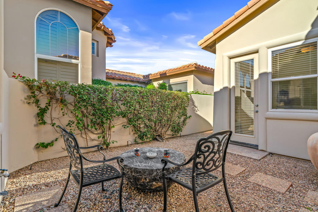 Rancho La Quinta CC - Residential
