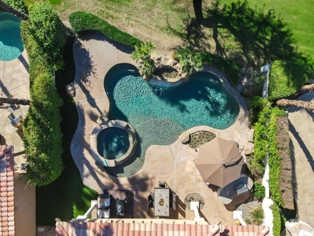 Rancho La Quinta CC - Residential