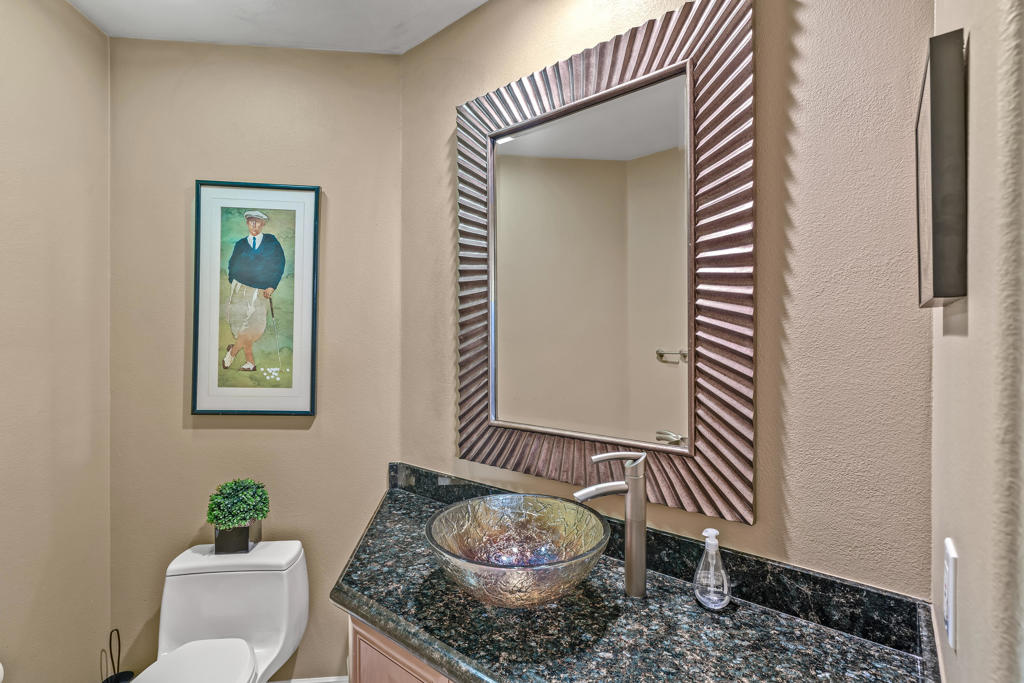 Rancho La Quinta CC - Residential