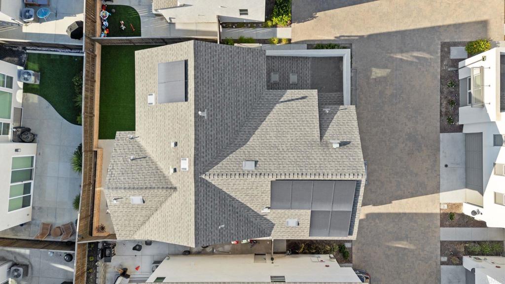 1775 Whitmore Loop