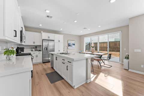 Photo of 1775 Whitmore Loop, Chula Vista, CA 91913 (MLS # PTP2604663)