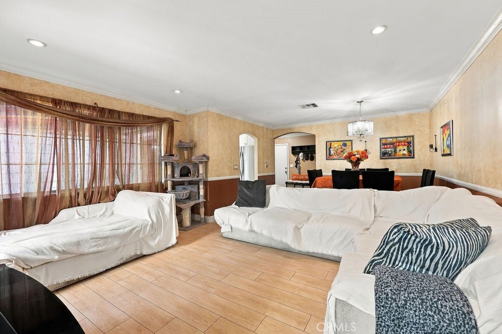 14152 Foothill Boulevard 12