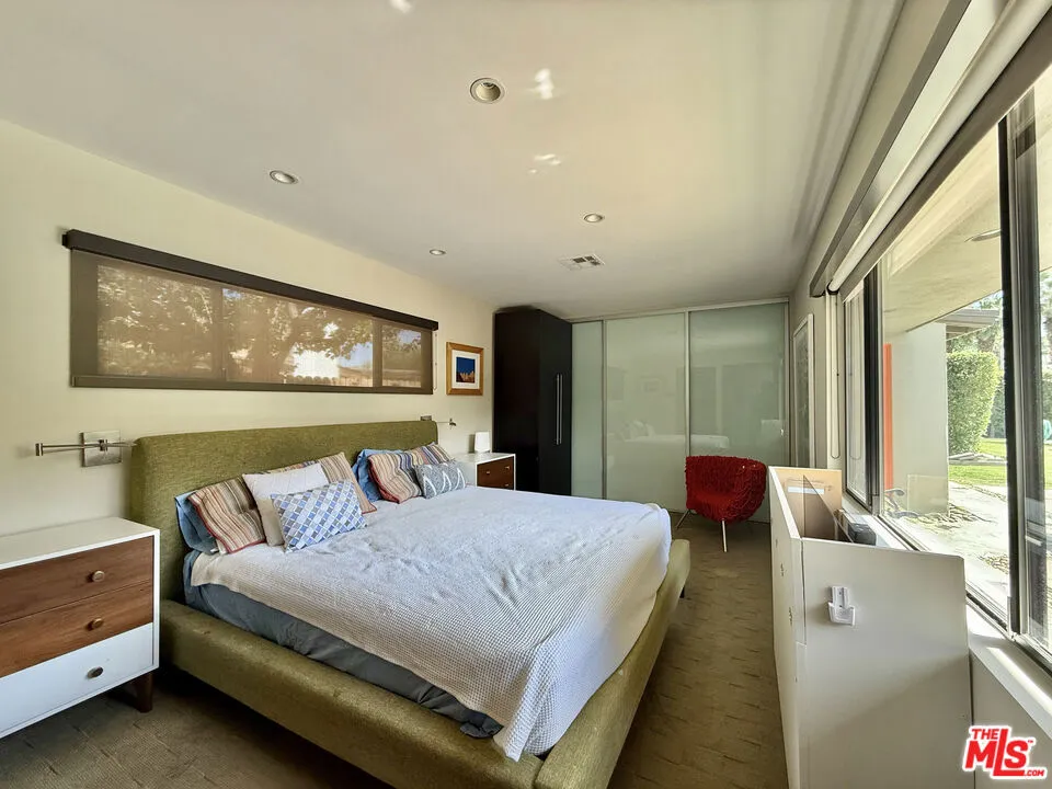 Palm Springs, California 92264, United States, 3 Bedrooms Bedrooms, ,3 BathroomsBathrooms,Residential,Active,141295