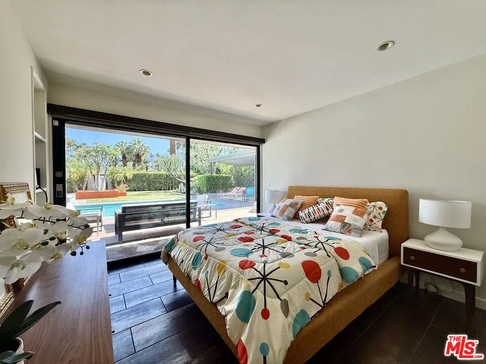 Palm Springs, California 92264, United States, 3 Bedrooms Bedrooms, ,3 BathroomsBathrooms,Residential,Active,141295