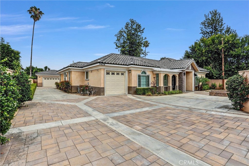 5428 Temple City Boulevard