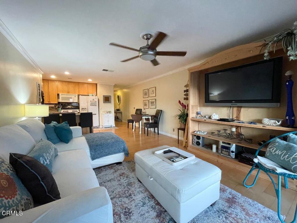 Surfside IIIB - 245902 - Residential Lease