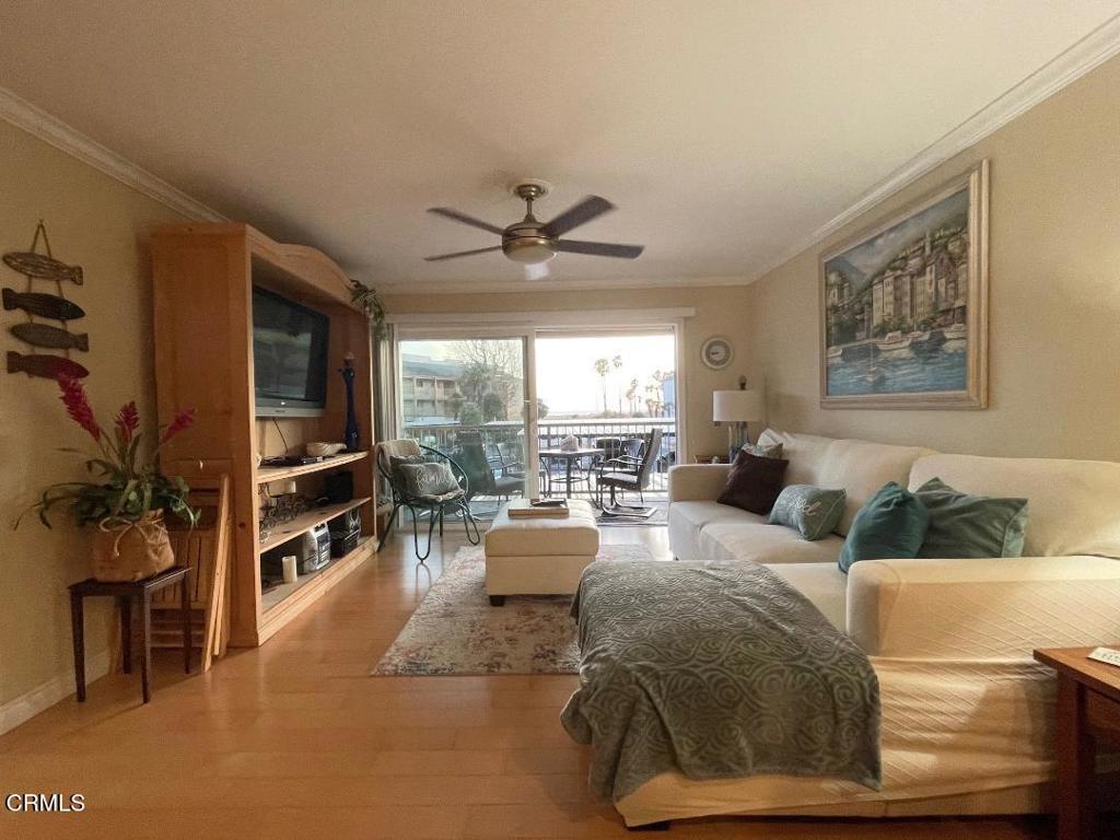 Surfside IIIB - 245902 - Residential Lease