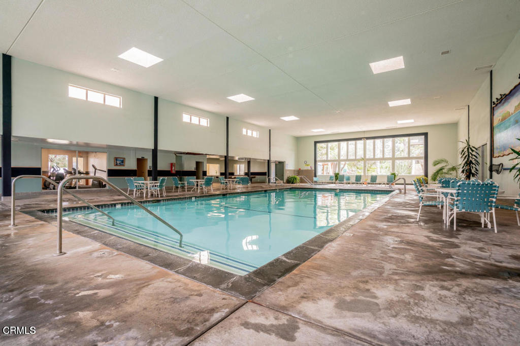 Surfside IIIB - 245902 - Residential Lease