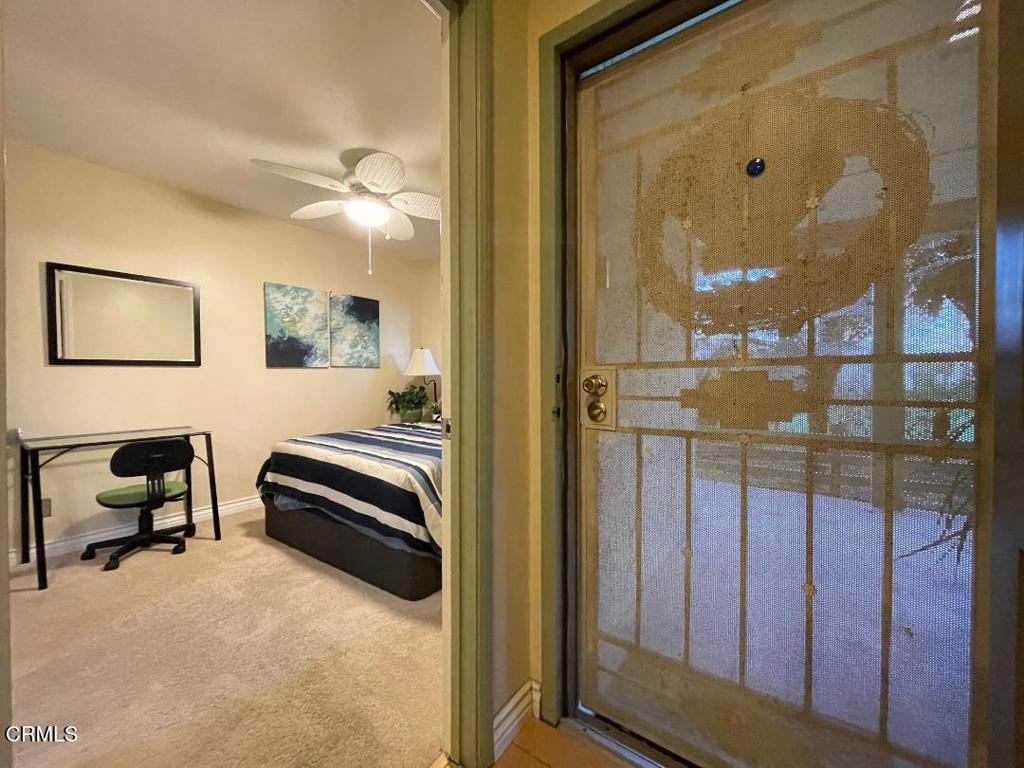 671 Bluewater Way