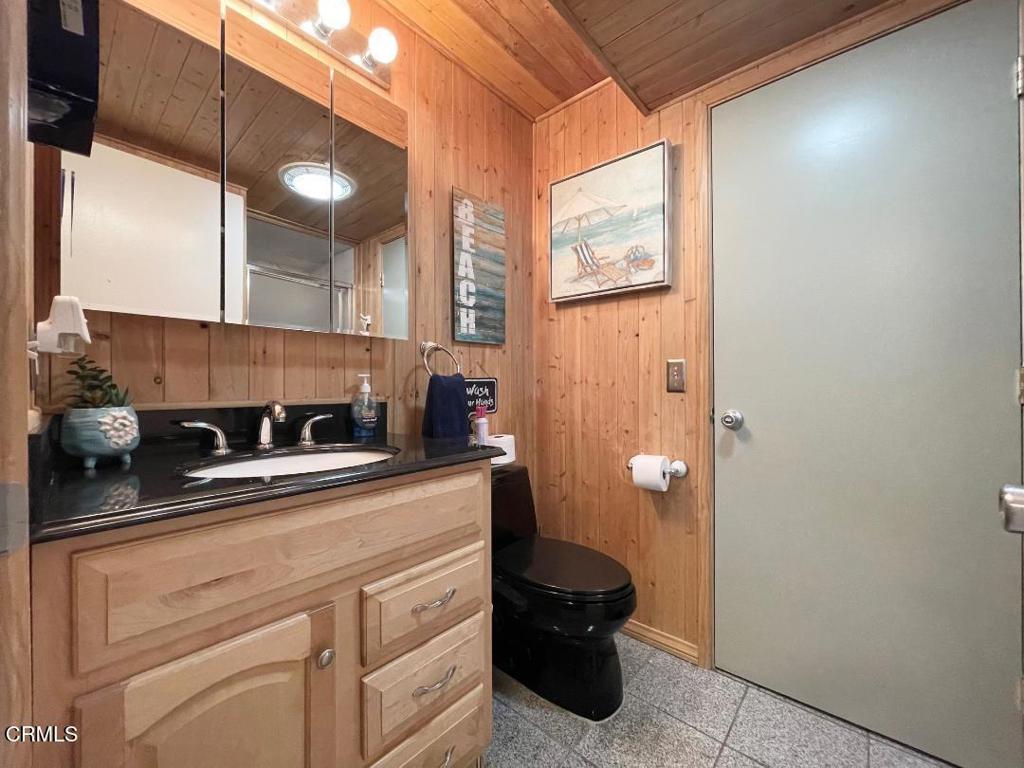 Surfside IIIB - 245902 - Residential Lease