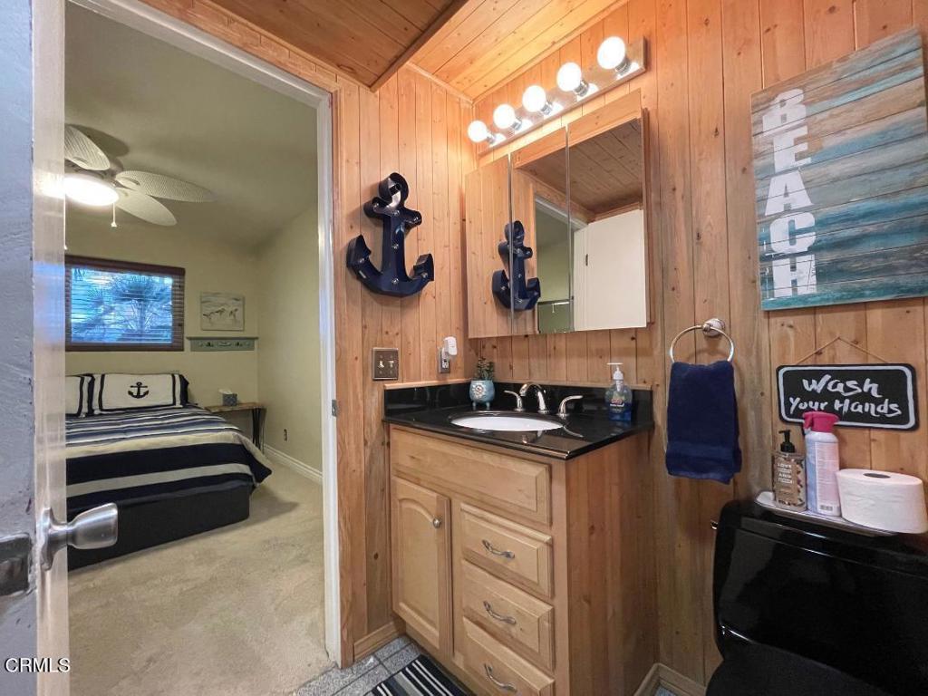 Surfside IIIB - 245902 - Residential Lease