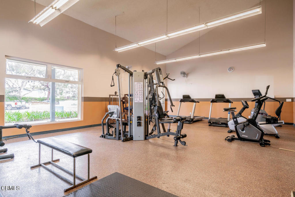 Surfside IIIB - 245902 - Residential Lease
